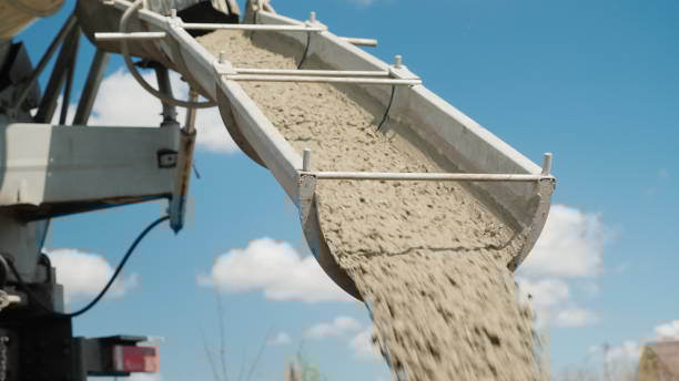Best Concrete Resurfacing Services  in East Williston, NY