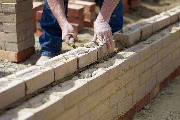 Best Driveways & Floors  in East Williston, NY