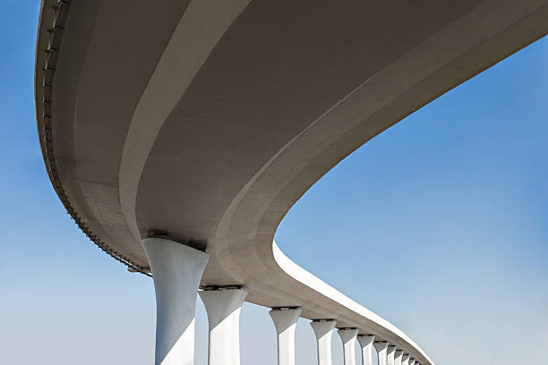 Best Affordable Concrete Contractor  in East Williston, NY