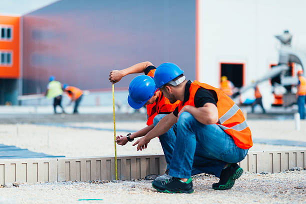 Best Concrete Driveway Repair Near Me  in East Williston, NY